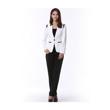 If you woke up in australia today, you'd be forgiven for being confused about vaccinations. Womens Spring Jackets Manufacturer In Usa Australia Canada Uae And Europe