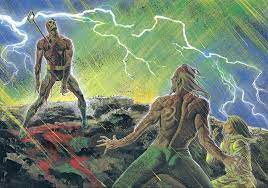 Delphi's advanced records are also available in lazarus / free pascal, but only if they have been explicitly enabled with the modeswitch compiler directive Vom Doktor Zum Damon Die Entstehung Von Ra S Al Ghul Das Batman Projekt