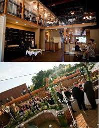 An All Inclusive Wedding Venue In Acworth Ga Chattanooga Wedding Venues Wedding Venues Chattanooga Wedding