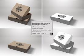 Say hello to a photo realistic champagne bottle mockup. Vol 7 Food Box Packaging Mockups Food Box Packaging Packaging Mockup Box Mockup