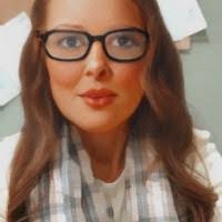 Tanya Hensley's Instagram, Twitter & Facebook