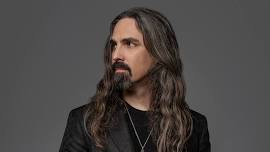 Bear McCreary