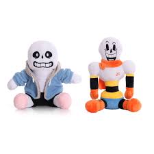 Undertale sans plush these pictures of this page are about:fangamer undertale sans plush. 2pcs Lot New 20 30cm Undertale Sans Papyrus Ootopus Music Alphys Plush Toy Doll Soft Stuffed Toys For Children Kids Gifts Movies Tv Aliexpress
