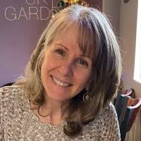 20+ "Joel Anne" profiles