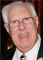 Herman Rowlett Obituary (2014)