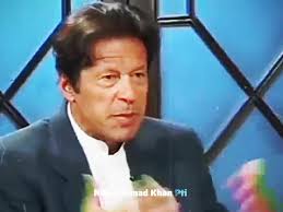 Muhammad Khan Junejo Speech