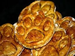 Vous avez trouvé la recette pour votre gâteau d'anniversaire. Les Meilleures Recettes De Chien