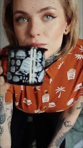 Pyknic x Lana Graves #grwm #ootd