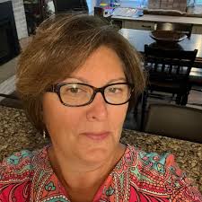 Our prayers and sincere condolences go out to Tony's family. Tony L. Fox,  81, of Lewisburg, passed away Saturday, Oct. 5, 2024. Tony was born Aug.  27, 1943, in Sunbury, a son