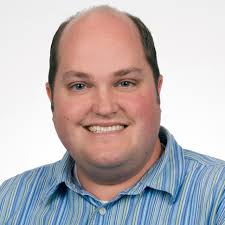 SETC Convention 2013: Full Schedule