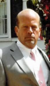 William Ellzey Obituary October 27, 2020