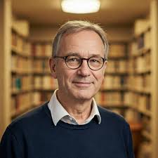 Amazon.com: Shawn M. Talbott: books, biography, latest update