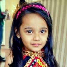 Ami Kapadia (ameekapadia)