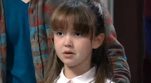 General Hospital Spoilers: Jason Rescues Scout from Grave Danger – Drew  Sees Brother in a New Light? | Celeb Dirty Laundry