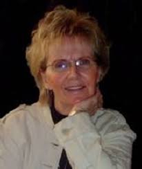 Crystal Grorud Obituary September 9, 2009