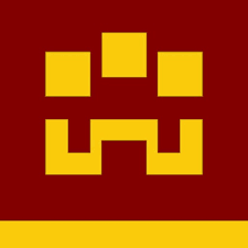 Walkthrough playlist #2 (pc) added on: Soggy Cave Puzzle Solver Dungeoncollector Co Uk