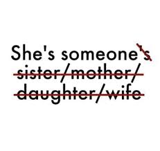 Lucy rayford, lucy porter, lucy j gunn. We Re All Someone S Daughter Living In An Age Of Parliamentary Sexual Assault Eternity News