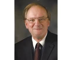 William Saar Obituary (2023)