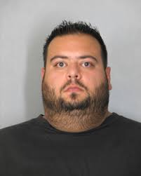 NEWARK POLICE DEPARTMENT