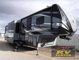 Maybe you would like to learn more about one of these? New 2019 Keystone Rv Raptor 415 Toy Hauler Fifth Wheel At D D Rv Center Llc Helena Mt N5r479 Keystone Rv Toy Hauler Raptor