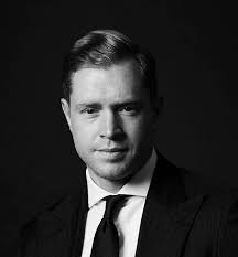 Luxe Listings Sydney" You Eat What You Kill (TV Episode 2022)