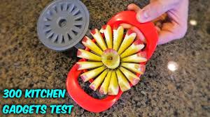 We did not find results for: 300 Kitchen Gadgets Put To The Test Can You Watch Them All Youtube