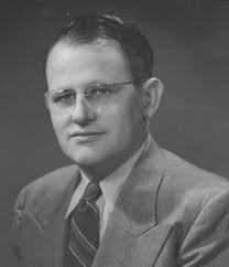 Edgar Tuck Lazenby Jr. (1904-1958)