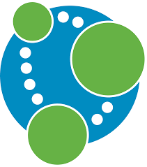 Neo4j logo