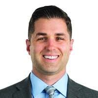 Sarah Chilcote's Instagram, Twitter & Facebook