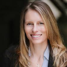 Simon Swain (@simon_swain)