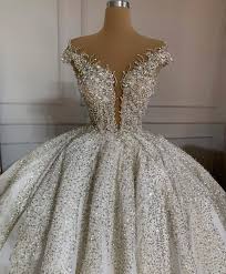 L E N A B E R I S H A On Instagram Lena Berisha Bridal 2020 Lenaberishabrides Fancy Wedding Dresses Ball Gowns Wedding Bridal Dresses
