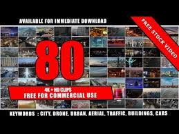 Search Wisely Browse Widely Footage Search Engine With Free Clips From Around The Web Royalty Fre Free Stock Video Aerial Footage Video Marketing