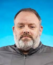 Steven Easterling's Instagram, Twitter & Facebook