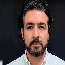 Daniel Ceballos fue condenado a cuatros años de prisión