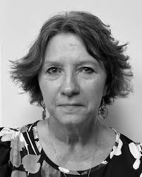 Meet the Cast! Sandra Broussard who plays Amanda Tillinghast in this weeks  show "Little Nell, The Orphan Girl or A Fight For A Woman's Honor" by  Nelson Goodhue Tomorrow the OPENING gala