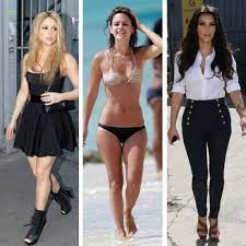 Collection by billye kay • last updated 5 weeks ago. What Is Your Petite Body Type Take One Simple Quiz To Find Out Petite Body Types Petite Outfits Petite Fashion