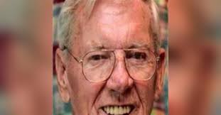 Paul Francis Kelleher Obituary