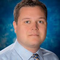 70+ "Timothy Clemens" profiles