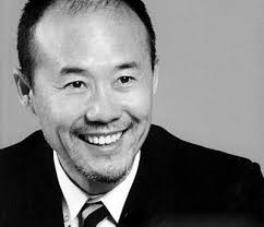 万科集团董事长王石：直面圈钱囤地富豪热词- ARCHINA