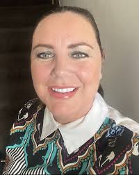 My wife died after having Turkey surgery