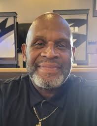 Obituary for Dwayne Anthony Howard