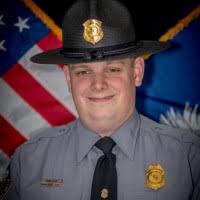 50+ "Jacob Salter" profiles