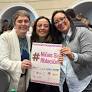 Nueva Ley busca avanzar en la erradicación de la Mutilación Genital Femenina