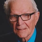 Search David Reeve Obituaries and Funeral Services