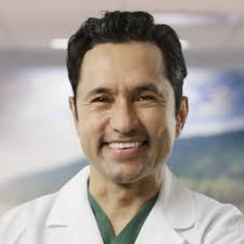 TOP 10 BEST Neurologist near Rensselaer, IN