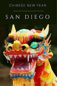 Lunar New Year Events In San Diego 2020 La Jolla Mom San Diego New Years Traditions Lunar New