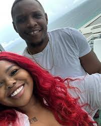 Isaac Carmichael's Instagram, Twitter & Facebook