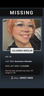 ❤️ Bremerton ❤️