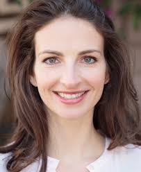 Nina Jordan's Instagram, Twitter & Facebook