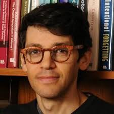 Amazon.co.jp: Susan Rose-Ackerman: 本、バイオグラフィー、最新アップデート